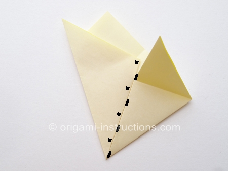 origami-pentagon-base-step-9