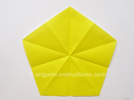 origami-pentagon-base