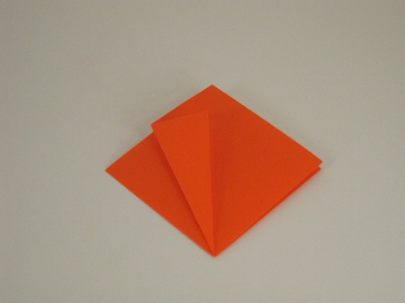 02-origami-persimmon