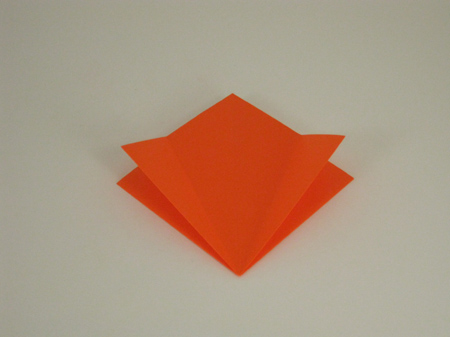 04-origami-persimmon