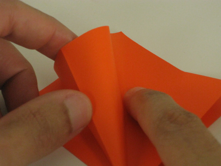 05-origami-persimmon