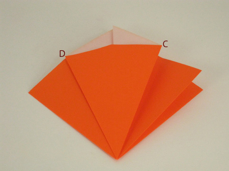 07-origami-persimmon