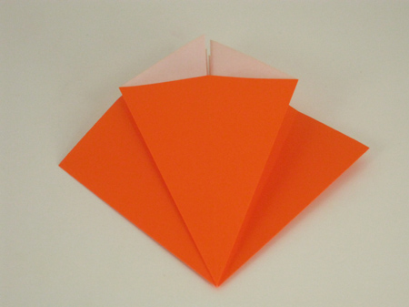 08-origami-persimmon