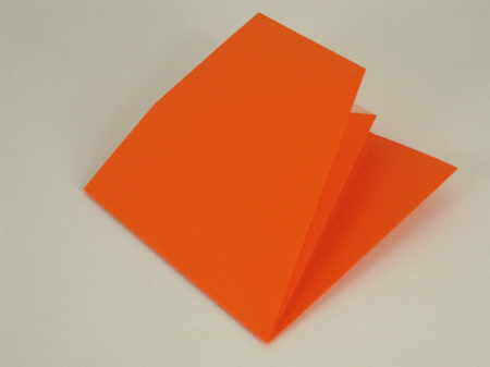 10-origami-persimmon