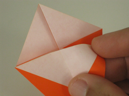 15-origami-persimmon