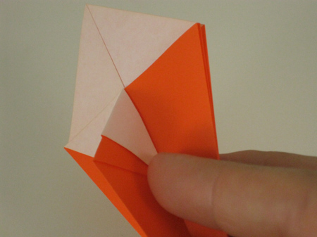 16-origami-persimmon