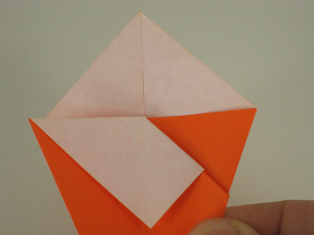 17-origami-persimmon