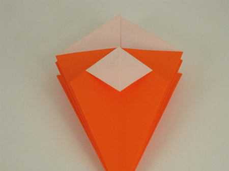 18-origami-persimmon
