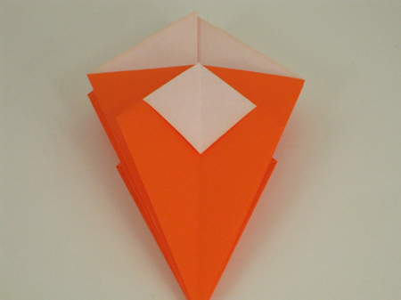 19-origami-persimmon