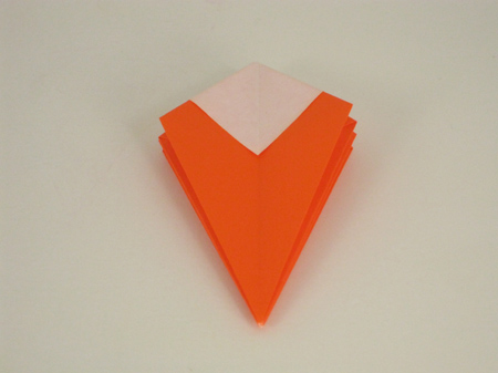 11-origami-persimmon
