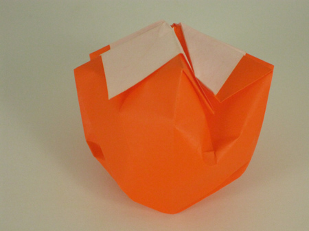 13-origami-persimmon