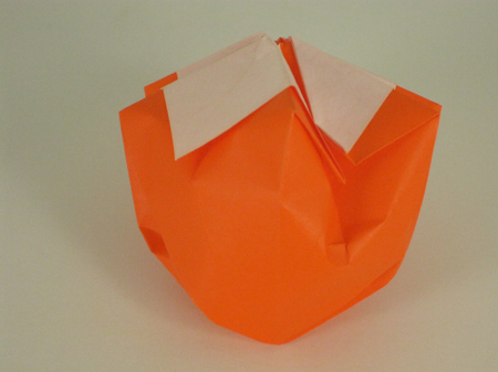 13-origami-persimmon