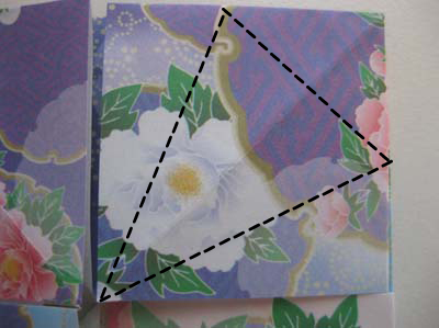 origami-petal-fold-step-2