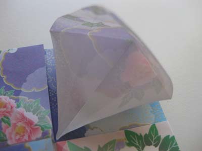 origami-petal-fold-step-3