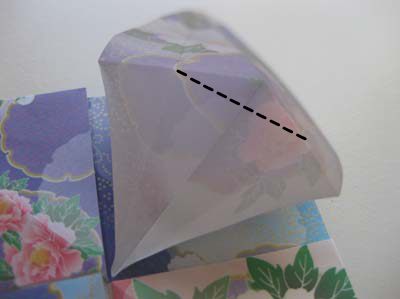 origami-petal-fold-step-3