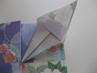 origami-petal-fold-step-5