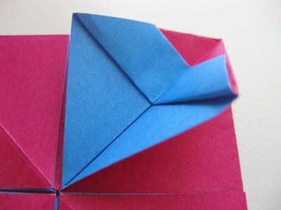 origami-photo-frame-step-7