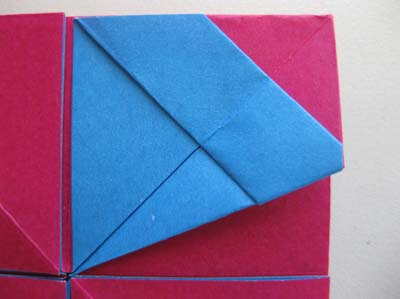 origami-photo-frame-step-7