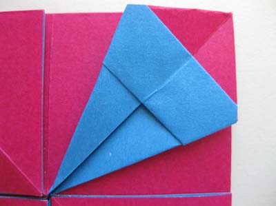 origami-photo-frame-step-7