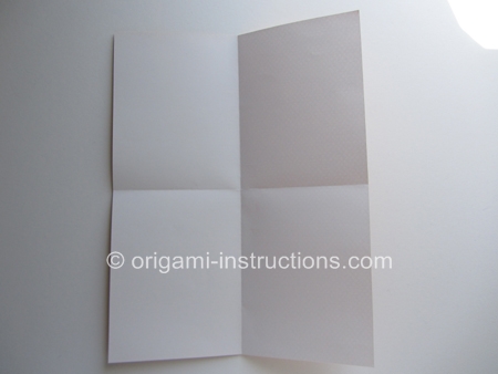 origami-photo-stand-step-1