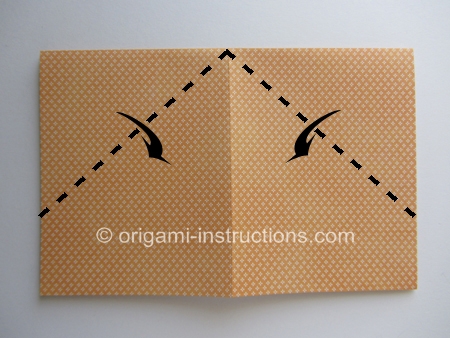 origami-photo-stand-step-3