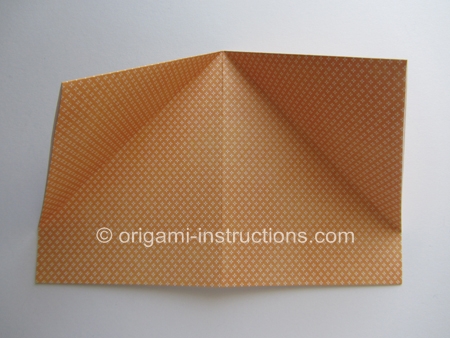 origami-photo-stand-step-3