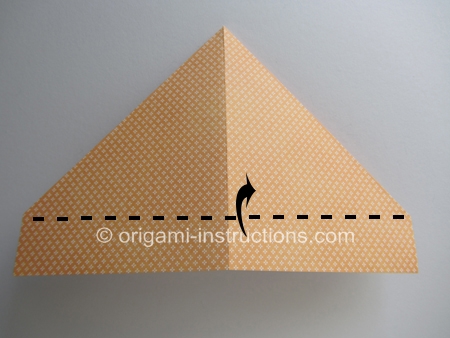 origami-photo-stand-step-6