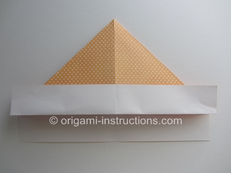 origami-photo-stand-step-5