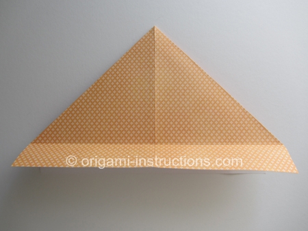origami-photo-stand-step-6
