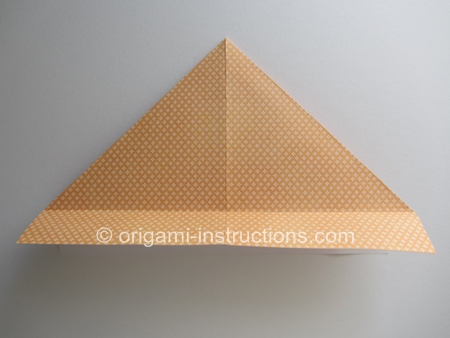 origami-photo-stand-step-5