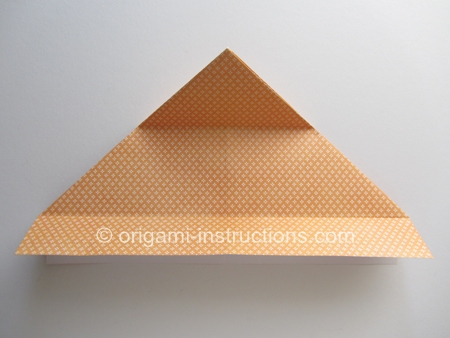 origami-photo-stand-step-7