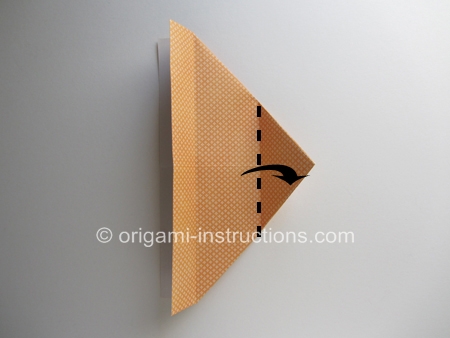 origami-photo-stand-step-9