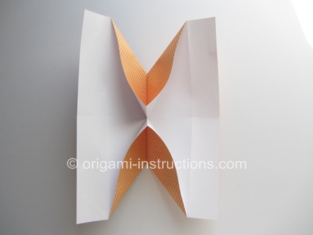 origami-photo-stand-step-9