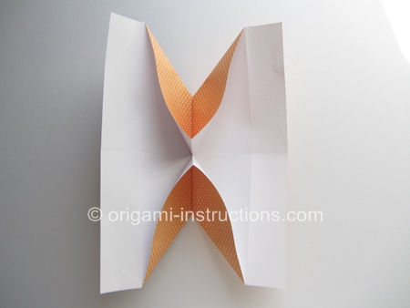 origami-photo-stand-step-9
