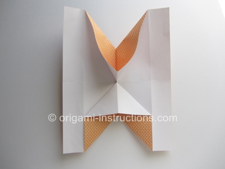 origami-photo-stand-step-10
