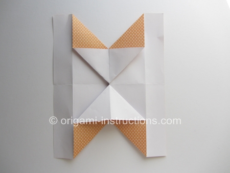 origami-photo-stand-step-10