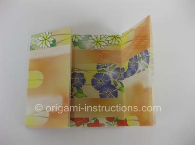 origami-piano-step-5