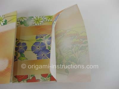origami-piano-step-5