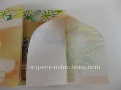 origami-piano-step-5