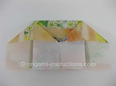 origami-piano-step-6