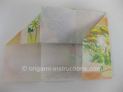 origami-piano-step-8