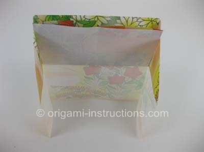 origami-piano-step-9