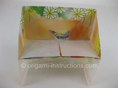 origami-piano-step-10