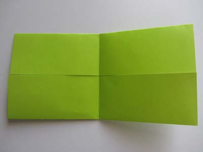 origami-pig-base-step-4