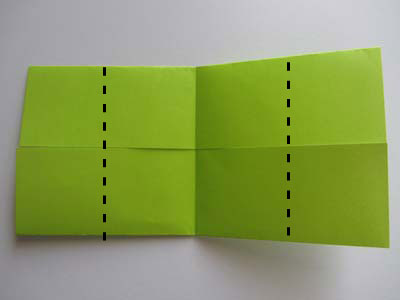 origami-pig-base-step-5