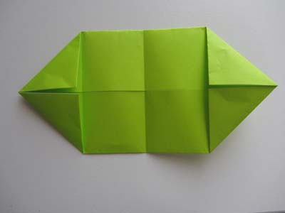 origami-pig-base-step-6