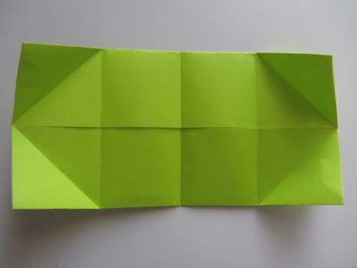 origami-pig-base-step-6