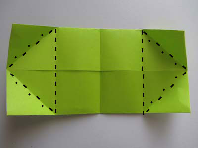 origami-pig-base-step-7