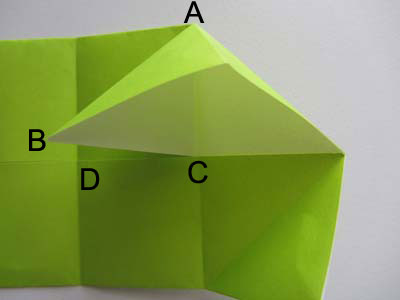 origami-pig-base-step-7