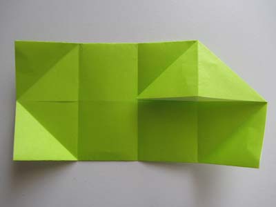 origami-pig-base-step-7